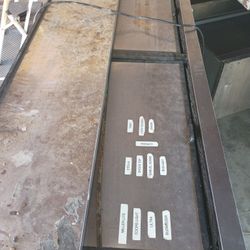 Beer Cooler Drink Cooler Two Door Floor Industrial