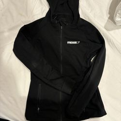 Gymshark