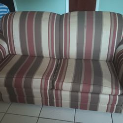 Sofa Couch Nice 