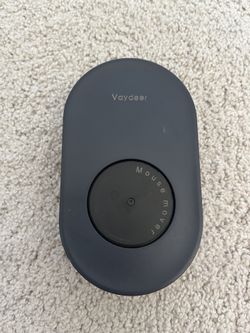 Mouse Jiggler Appear Online