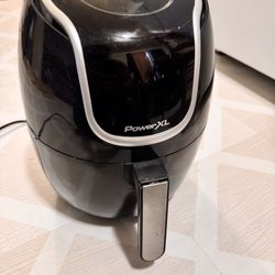 Power Xl Air fryer