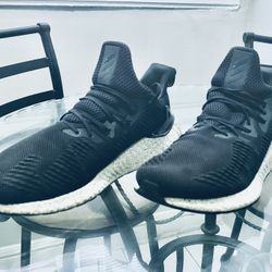 Adidas Boost Continental / Mens 13