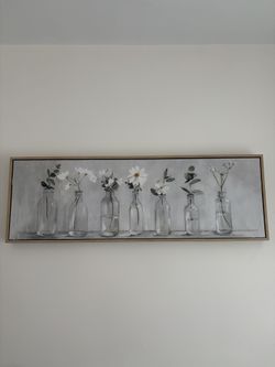 Wall Art