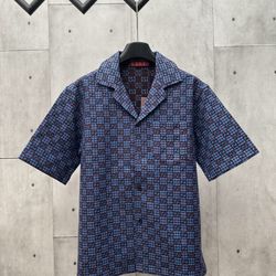 GG Men’s 2025 Shirt New