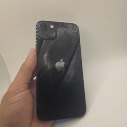 iPhone 14 plus Unlocked 