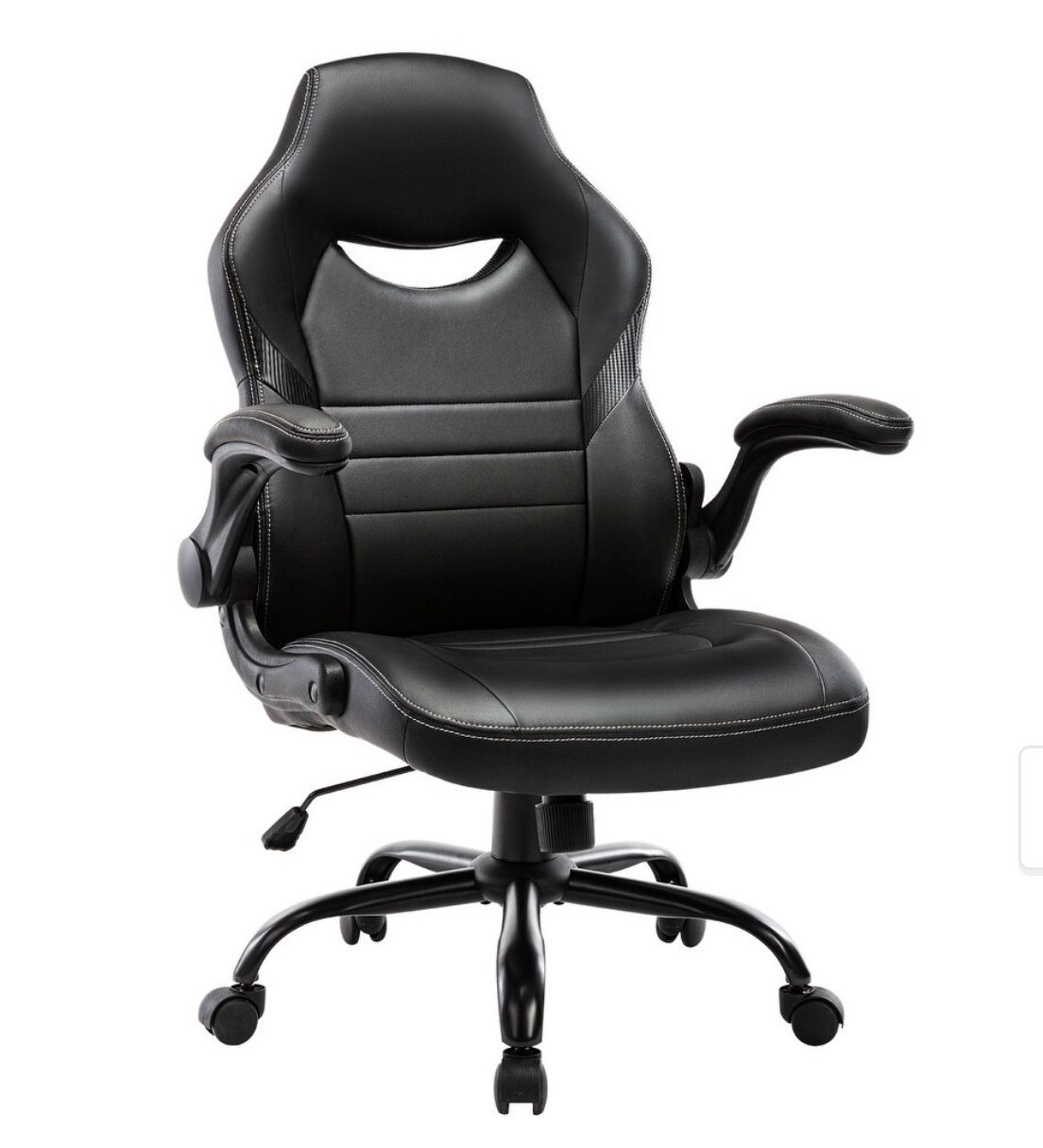 Office Gaming Chair