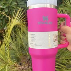 Termos STANLEY NUEVOS 