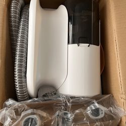 Dog Grooming Machine Brand New