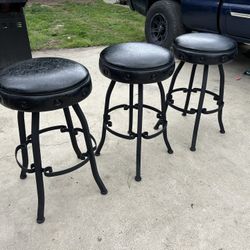 Bar Stools