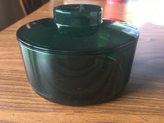 Tupperware