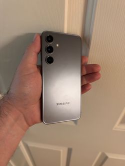 Galaxy-S24-128gb-At&t-cricket