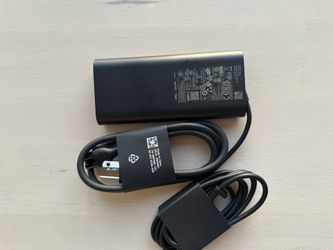 Dell 130W USB-C AC Adapter