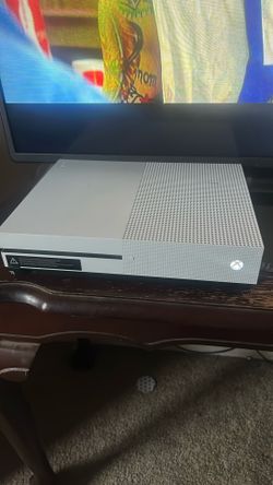 Trade Xbox for gold