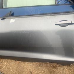 BODY PARTS NEW CARS