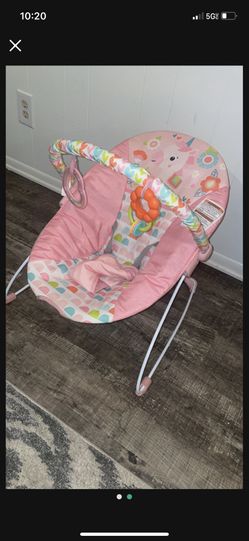 Baby Sitter