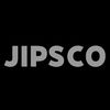 JiPsCo
