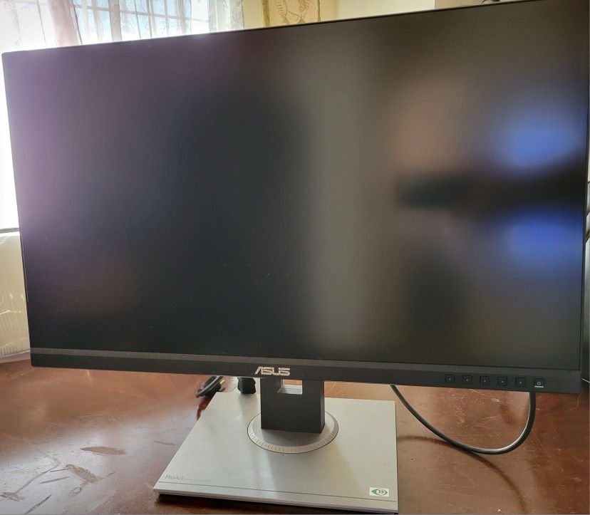 Asus ProArt 27in