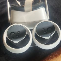 Vr2 