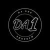 Da1shopDFW