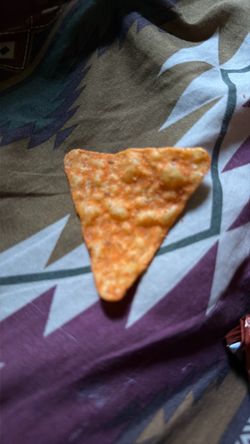 Dorito