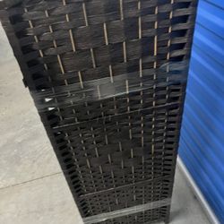 Divisores 2 Piezas Por $15 Nuevos