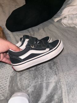 kids shoes