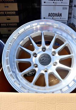 Locks wheels