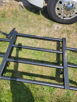 Fits Freightliner Cascadia 07 To 2017