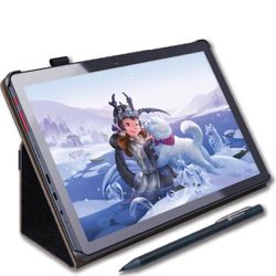 Picasso Tablet 