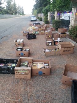 FOOD GETTING TOO EXPENSIVE?? Food- Grocery Co-operative. Help Us Feed A Child, And We Will Feed Your Family All Month Long.