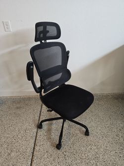 Desk Chair