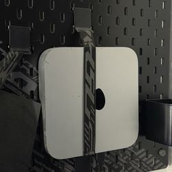 M1 Mac Mini