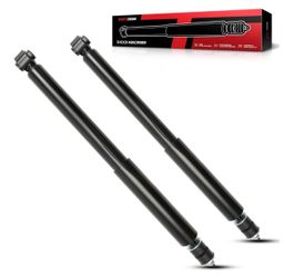 New Torchbeam Heavy Duty Shock Absorber Strut for Toyota Sequoia 2001-2007
