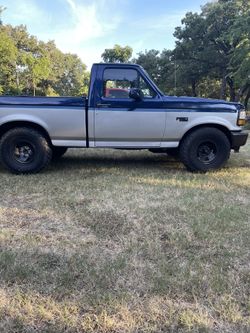 1994-Ford