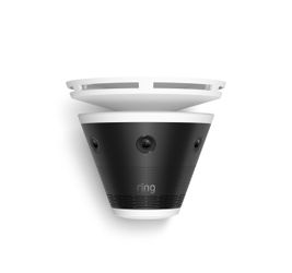 Ring Elite 360 4K