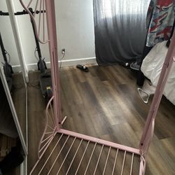 KIDS BEDFRAME