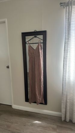 Women’s clothes