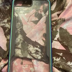iPhone 8 Plus Case