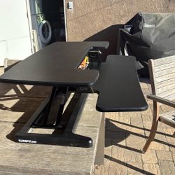 Flexisport Stand Up Desk