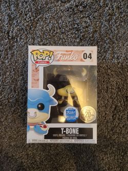 Collectable Figurines