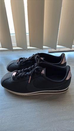 Nike Cortez Women’s