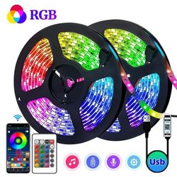 LED light For Home Party