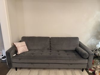 Dania Sofa