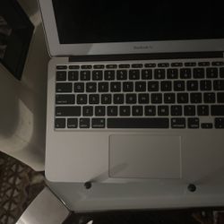 Notebook MacBook Hand Mount Tray 