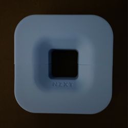 NZXT: Puck (Magnetic Cable Holder)