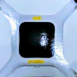 Drone Onago FLY 1 PLUS drones GPS ONAGOFLY ONE PLUS IS THE MODEL STATE OF THE ART CAMERA SMALL IN SIZE AWARD WINNING technological ADVANCED NEW