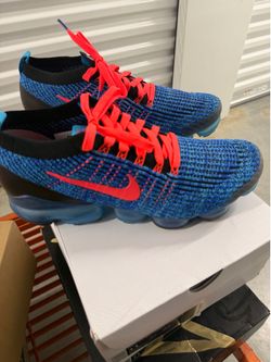 Vapor air max