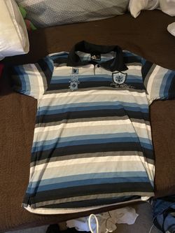 UsRugb Polo