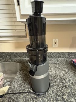 Princess House Extractor