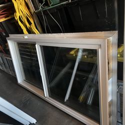 Milgard Windows